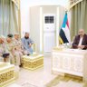 Фото профиля عاصم المطري