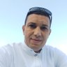 أبومريم profil fotoğrafı