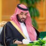 أبونۈافَ 的头像