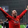 Фото профиля United11