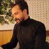 حسن بن عبداللاٌه profil fotoğrafı