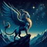 oookay's profile picture