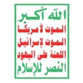 hamzah123450's profile picture