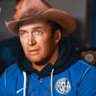 James Stewart profil fotoğrafı