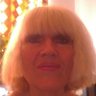 Shirley Wallace profil fotoğrafı