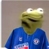 Jorjuais10 🇲🇽💙🚂Que lleguen a salvo a casa❤️'s profile picture