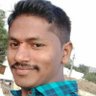 Venkataramana Bode 的头像