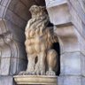おぢのつぶやき profil fotoğrafı