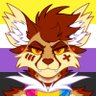 Profilbild von ⚡️SunCat Studios now on bsky!