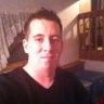 Profilbild von Jaysworld