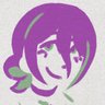 crow's profile picture