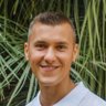 Tomas Laurinavicius's profile picture