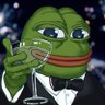Profilbild von king 👑 pepe 🐸