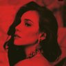 Rose 🌙⭐'s profile picture