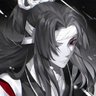 夜斩's profile picture