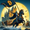 El cid holdeador's profile picture