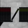 رجُل من أقصى المدينة 的头像