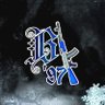 Bk Db 的头像