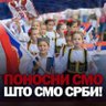 Aleksandar's profile picture