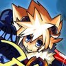 Profilbild von KiteGamer