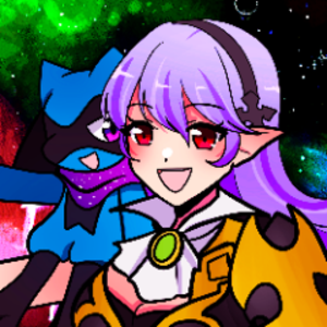 TheLunarTheDave's profile picture