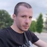 Фото профиля Віктор Катковський
