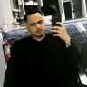 Kenny Fucking G's profile picture