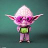 Bubba's profile picture