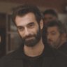 Profilbild von Bysoo