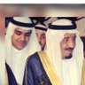 عايض بن زاهره 的头像