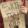 Фото профиля SELL THE TEAM BOB