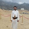 اسماعيل السراجي's profile picture