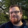 Grant N's profile picture
