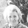 Profilbild von ALBERTINA G. CORAL 🇧🇷🇧🇷