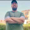 Moo Farouk's profile picture