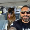 Eugene Contreras's profile picture