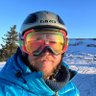 Profilbild von Mads Jenssen