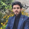 Profilbild von إياد البكير|Eyad Al-Bakeer
