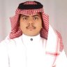 Фото профиля عبدالله ال مغرد