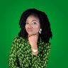 Peace's profile picture