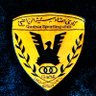 عبدالرحمن النجدي🇰🇼 profil fotoğrafı