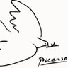 les faux cils et le marteauφ✊️☮️🕊🐢🇨🇵🇱🇧🇸🇩's profile picture