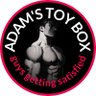 Adam's Toy Box's profile picture