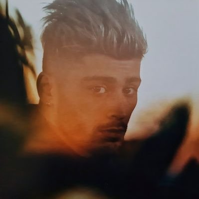 zjm_strong's profile picture