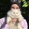 Lana (m̸o̸o̸n̸)'s profile picture