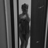เบียร์'s profile picture