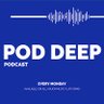 Profilbild von Pod Deep