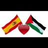 Jekli Turkman 🇵🇸♥️🇪🇸's profile picture