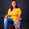 Profilbild von Ijeoma Ann
