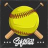 Profilbild von sportsman